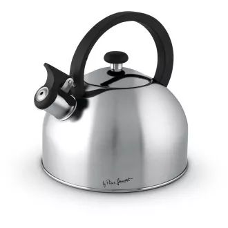 LT7056 CERCATOR 2.5L INOX INOX LAMART