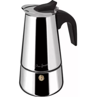 LT7056 CERCATOR 2.5L INOX INOX LAMART