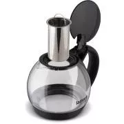 LT7058 STICLA IBERICA 2L BEC NEGRU LAMART