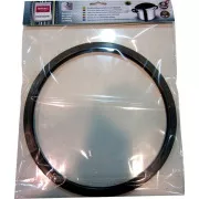 LT7058 STICLA IBERICA 2L BEC NEGRU LAMART