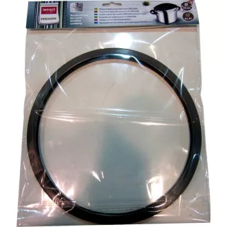 LT7058 STICLA IBERICA 2L BEC NEGRU LAMART
