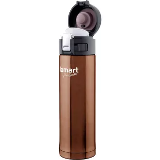 LT4064 TERMOSC 0,42 MARO LAMART