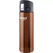 LT4064 TERMOSC 0,42 MARO LAMART