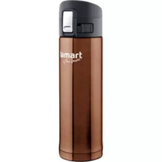 LT4064 TERMOSC 0,42 MARO LAMART