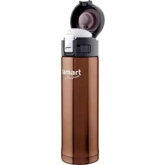 LT4064 TERMOSC 0,42 MARO LAMART