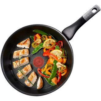 G2550272 TIALA NELIMITAT 20 cm TEFAL