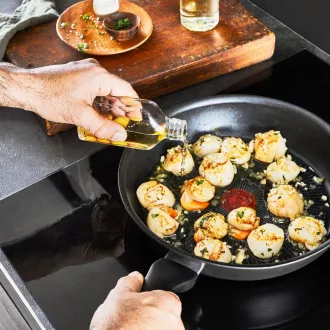 G2550272 TIALA NELIMITAT 20 cm TEFAL