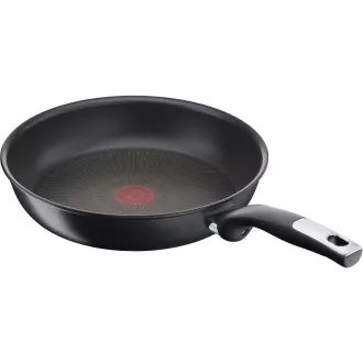 G2550272 TIALA NELIMITAT 20 cm TEFAL