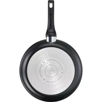 G2550272 TIALA NELIMITAT 20 cm TEFAL