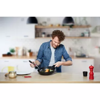 G2550272 TIALA NELIMITAT 20 cm TEFAL