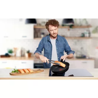G2550272 TIALA NELIMITAT 20 cm TEFAL