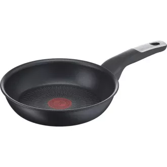 G2550272 TIALA NELIMITAT 20 cm TEFAL