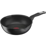 G2557572 UNLIMITED PAN 22 cm TEFAL