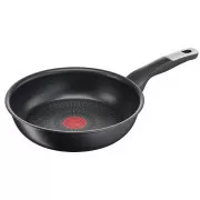 G2550472 UNLIMITED PAN 24 cm TEFAL