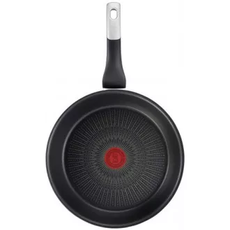 G2550472 UNLIMITED PAN 24 cm TEFAL