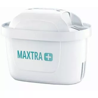 MAXTRA+ PO FILTRE DE ÎNLOCUIT 4 PACK BRITA MAXTRA+ PO FILTRE DE ÎNLOCUIT 4 PACK BRITA