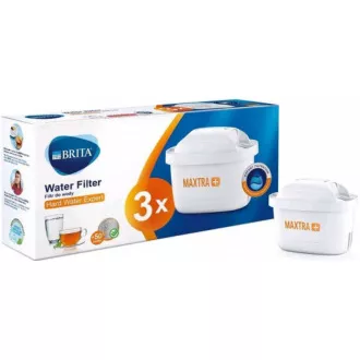 MAXTRA+ PL FILTRE DE ÎNLOCUIT 4BUC BRITA