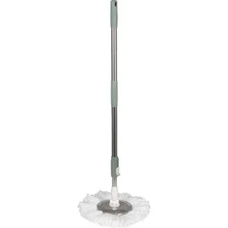 LT8053 SET MOP ROTARY SPIN LAMART - Despachetat LT8053 SET MOP ROTARY SPIN LAMART - Despachetat