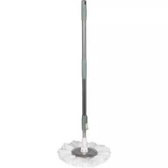 LT8053 SET MOP ROTARY SPIN LAMART