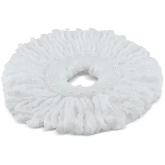 LT8053 SET MOP ROTARY SPIN LAMART - Despachetat LT8053 SET MOP ROTARY SPIN LAMART - Despachetat
