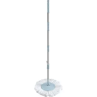 LT8054 KIT MOP ROTARY WIND LAMART