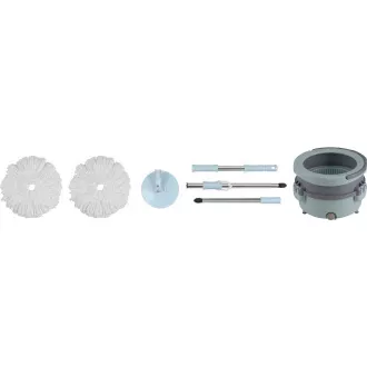 LT8054 KIT MOP ROTARY WIND LAMART