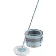 LT8054 KIT MOP ROTARY WIND LAMART