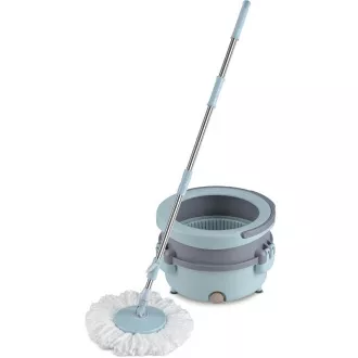 LT8054 KIT MOP ROTARY WIND LAMART