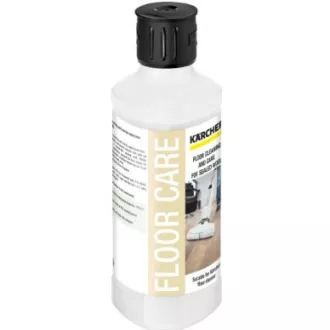 RM 534 KÄRCHER KÄRCHER WOOD FLOOR CLEANER RM 534 KÄRCHER KÄRCHER WOOD FLOOR CLEANER