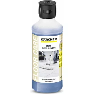 RM 537 KÄRCHER KÄRCHER STONE FLOOR CLEANER