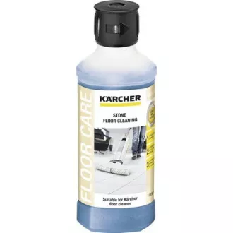 RM 537 KÄRCHER KÄRCHER STONE FLOOR CLEANER