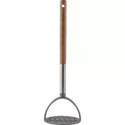 LT3991 PRISA LEMN LAMART