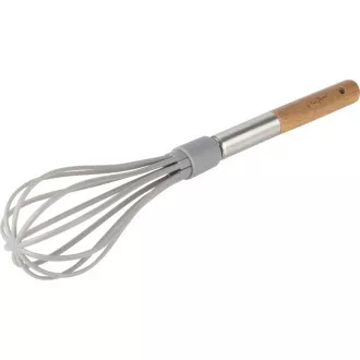 LT3992 MATURĂ DE NYLON LEMN LAMART