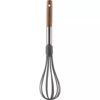 LT3992 MATURĂ DE NYLON LEMN LAMART
