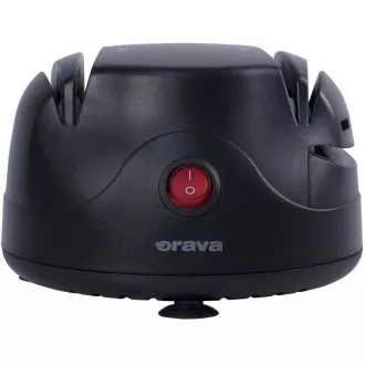 BN-44 EL. MASINA CUTITE ORAVA