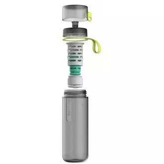 AWP2722LIR / 10 GOZERO FILTRE STICLA PHILIPS