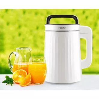 MAXXO PRODUCATOR LAPTE VEGETAL MAXXO PRODUCATOR LAPTE VEGETAL