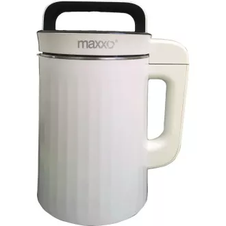 MAXXO PRODUCATOR LAPTE VEGETAL MAXXO PRODUCATOR LAPTE VEGETAL