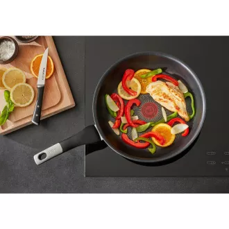 G2550572 UNLIMITED PAN 26 cm TEFAL