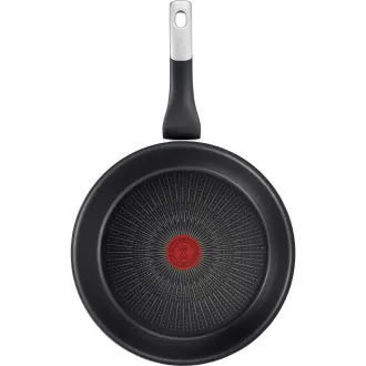 G2550572 UNLIMITED PAN 26 cm TEFAL