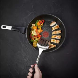 G2550572 UNLIMITED PAN 26 cm TEFAL