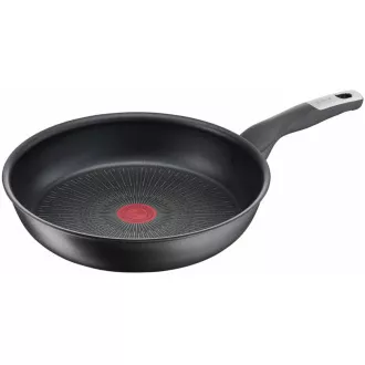 G2550772 UNLIMITED PAN 30 cm TEFAL G2550772 UNLIMITED PAN 30 cm TEFAL
