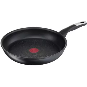 G2550772 UNLIMITED PAN 30 cm TEFAL G2550772 UNLIMITED PAN 30 cm TEFAL