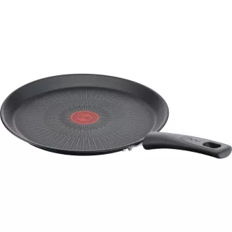 G2553872 UNLIMITED PAN 25cm TEFAL