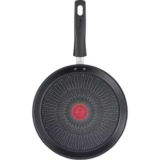 G2553872 UNLIMITED PAN 25cm TEFAL