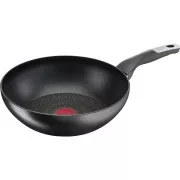 G2551972 UNLIMITED WOK PAN 28 cm TEFAL