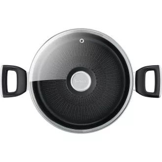 G2554672 UNLIMITED POT 24 cm TEFAL