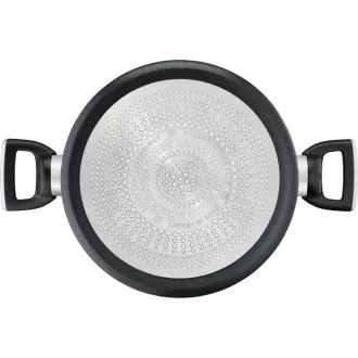G2554672 UNLIMITED POT 24 cm TEFAL