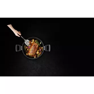 G2554672 UNLIMITED POT 24 cm TEFAL