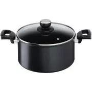 G2554672 UNLIMITED POT 24 cm TEFAL